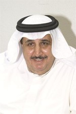 عبدالعزيز الخالدي 
