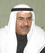 بدر الخشتي