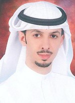 فيصل العتيبي