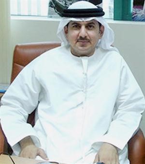 محمد سيف الافخم﻿
