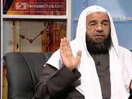 حسن ابوالاشبال