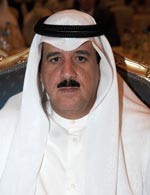 فيصل الغريب