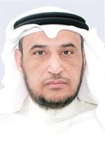 ماحمد الهزيم