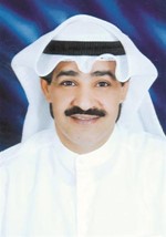 نواف الشمري﻿