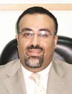 مساعد العطية