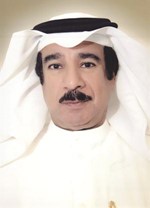 دفيصل الدوسري