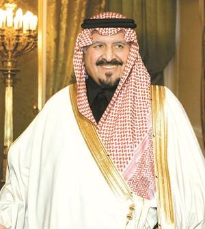 ولي العهد وزير الدفاع السعودي الامير سلطان بن عبدالعزيز﻿