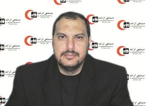 دحمدي عبدالمنعم عبده