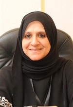 كوثر المسلم