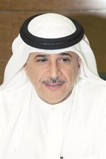 جمال المطوع