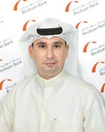 قتيبة البسام﻿