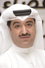 خالد الفودري﻿