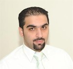 د حسين الخباز