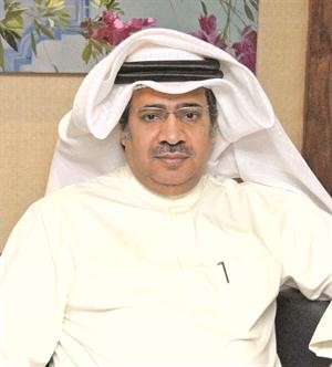 صالح السلمي 