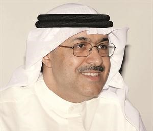 سعدون علي 