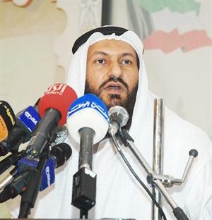 محمد هايف﻿