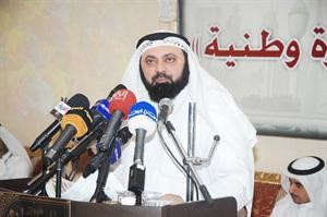 د وليد الطبطبائي﻿