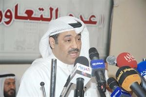 نواف ساري﻿