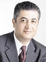 خالد زهرمان
