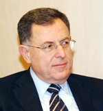فؤاد السنيورة
