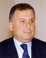 علاء الدين ترو