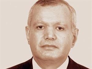 محمد العرابي