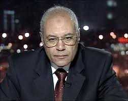دمحمد سليم العوا