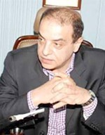 دعميد خالد عبدالحميد﻿