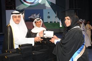 مسالم الاذينة مكرما منى المويل﻿