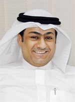 هيثم الهاجري﻿