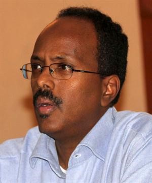 محمد عبدالله محمد﻿