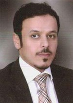 دنهار المتلقم﻿