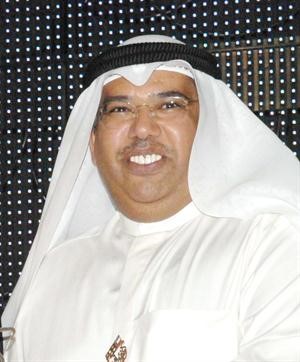 نايف الركيبي﻿