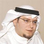 معمر السيد عمر ﻿