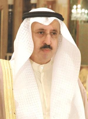 سامي النصف﻿