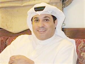 المستشار جمال الجلاوي﻿
