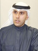 طارق الشهاب