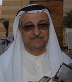 اسامة النصف