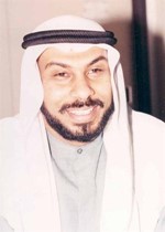 داود السابج