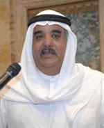 حامد السيف