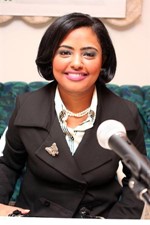 دهيلة المكيمي