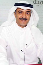 ابراهيم القاضي