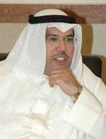 نايف الركيبي
