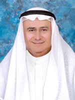 احمد بهبهاني