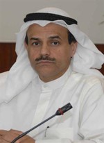 رباح الرباح