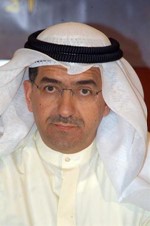 يوسف العبيد