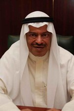 هشام العتيبي