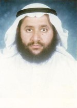خالد بوغيث