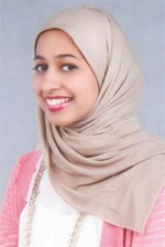 غدير