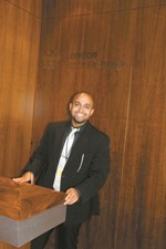 محمد